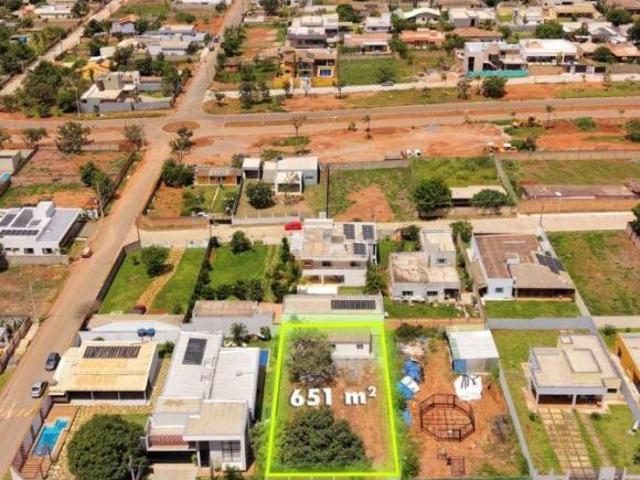 Terreno venda em Região Geográfica Imediata do Distrito Federal, Região Integrada de Desenvolvimento do Distrito Federal e Entorno