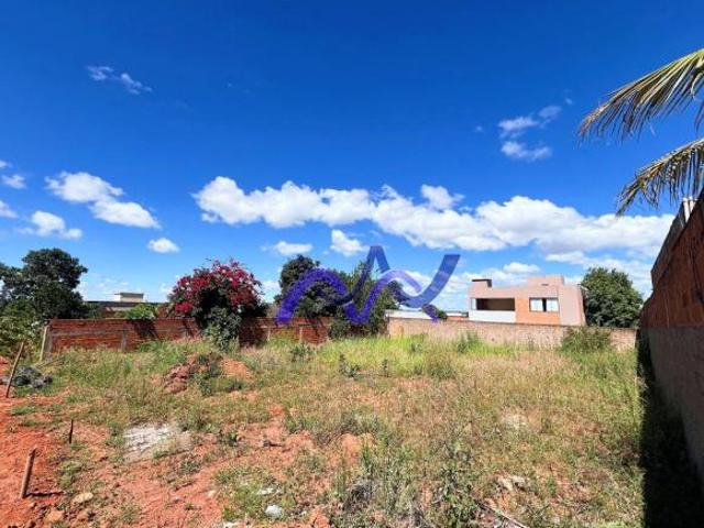 Terreno venda em Região Geográfica Imediata do Distrito Federal, Região Integrada de Desenvolvimento do Distrito Federal e Entorno