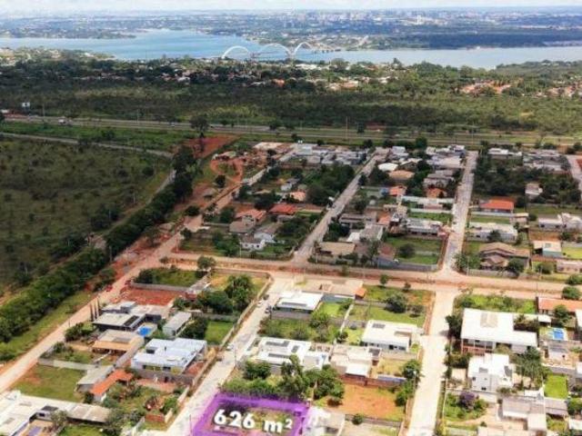 Terreno venda em Região Geográfica Imediata do Distrito Federal, Região Integrada de Desenvolvimento do Distrito Federal e Entorno