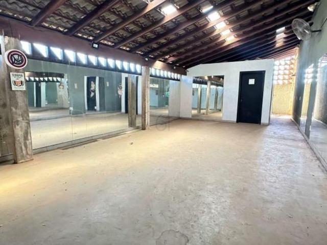 Casa venda em Região Geográfica Imediata do Distrito Federal, Região Integrada de Desenvolvimento do Distrito Federal e Entorno