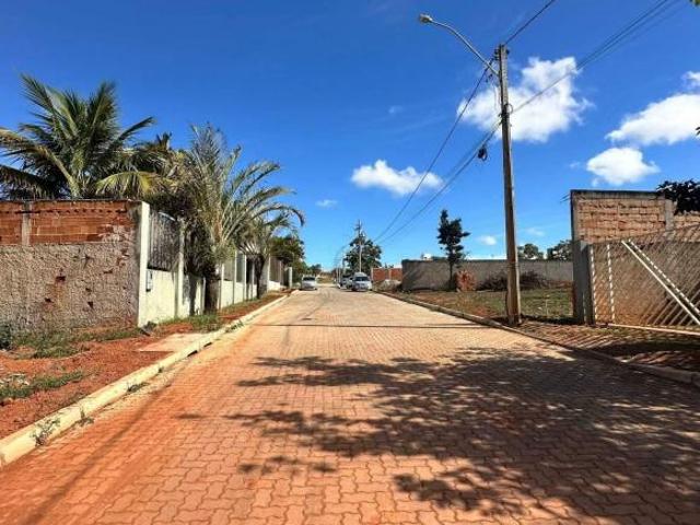 Terreno venda em Região Geográfica Imediata do Distrito Federal, Região Integrada de Desenvolvimento do Distrito Federal e Entorno