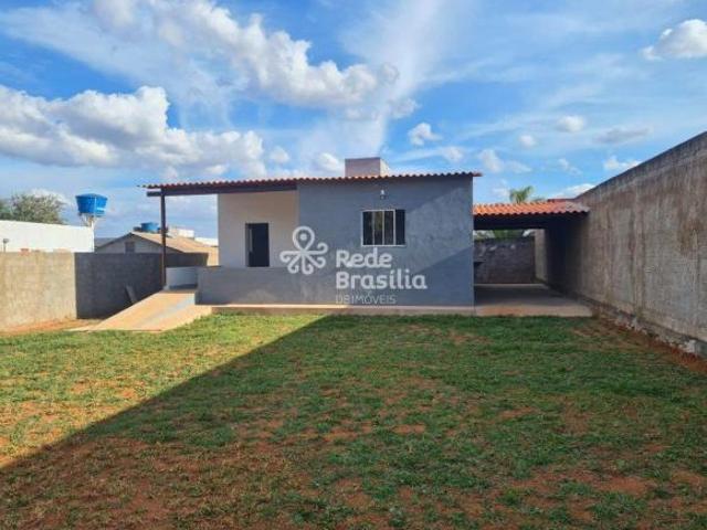 Casa venda em Região Geográfica Imediata do Distrito Federal, Região Integrada de Desenvolvimento do Distrito Federal e Entorno