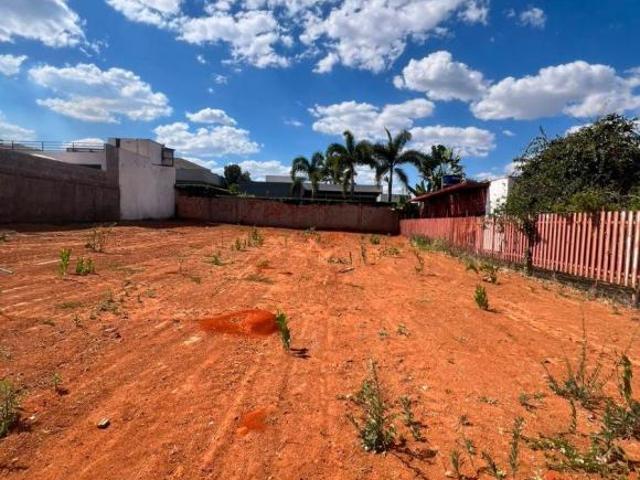 Terreno venda em Região Geográfica Imediata do Distrito Federal, Região Integrada de Desenvolvimento do Distrito Federal e Entorno