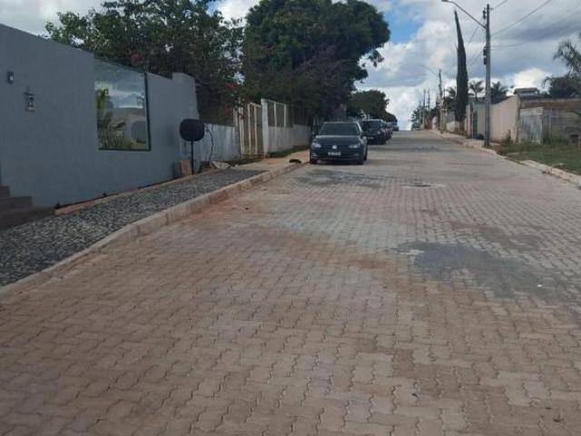 Terreno venda em Região Geográfica Imediata do Distrito Federal, Região Integrada de Desenvolvimento do Distrito Federal e Entorno