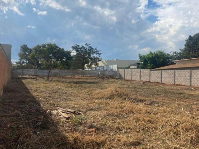 Terreno venda em Região Geográfica Imediata do Distrito Federal, Região Integrada de Desenvolvimento do Distrito Federal e Entorno