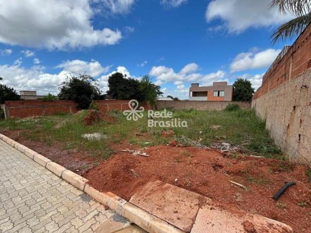 Terreno venda em Região Geográfica Imediata do Distrito Federal, Região Integrada de Desenvolvimento do Distrito Federal e Entorno