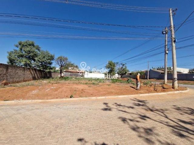 Terreno venda em Região Geográfica Imediata do Distrito Federal, Região Integrada de Desenvolvimento do Distrito Federal e Entorno