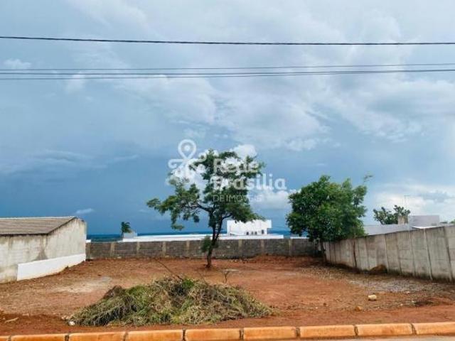 Terreno venda em Região Geográfica Imediata do Distrito Federal, Região Integrada de Desenvolvimento do Distrito Federal e Entorno