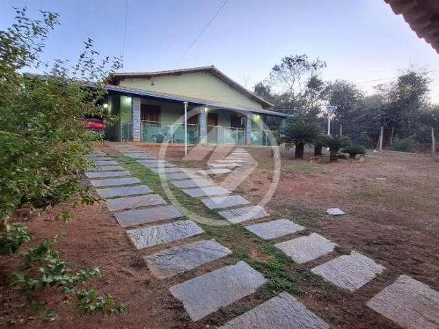 Casa venda em Região Geográfica Imediata de Belo Horizonte, Região Metropolitana de Belo Horizonte