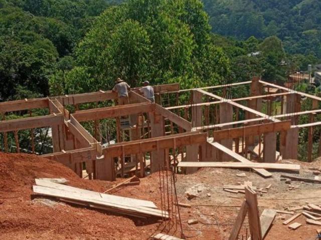 Sítio e chácara venda em Santos Anjos, Juiz de Fora