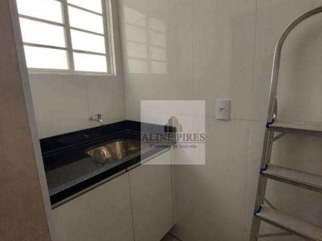 Apartamento venda em Região Imediata de Araçatuba, Araçatuba