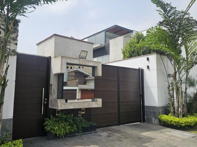 Casa venta en Lima, Lima Metropolitana