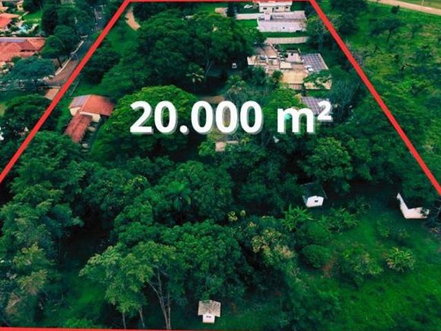 Casa venda em Vila Nova Divinéia, Núcleo Bandeirante