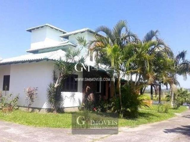 Casa venda em Região Geográfica Imediata de Torres, Aglomeração Urbana do Litoral Norte