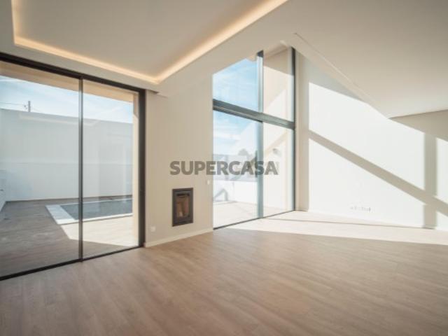 Casa venda em Murches, Cascais
