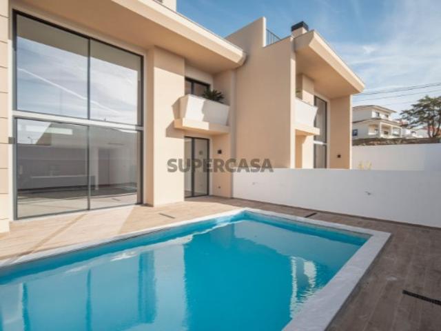 Casa venda em Murches, Cascais