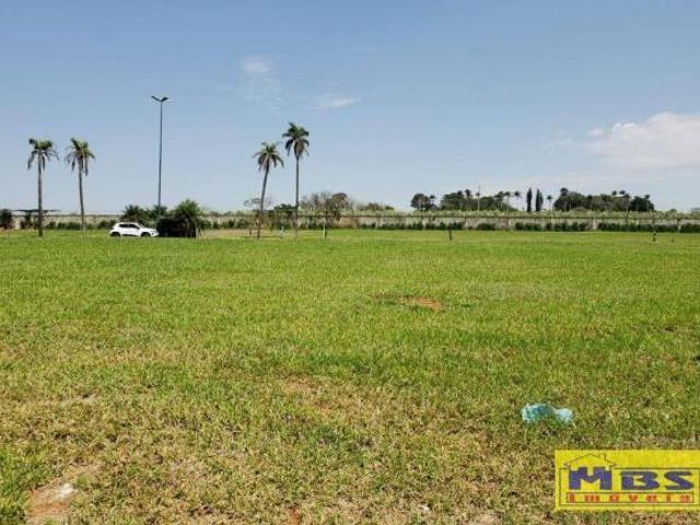 Terreno venda em Região Imediata de Sorocaba, Região Metropolitana de Sorocaba