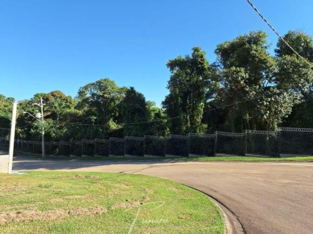 Terreno venda em Região Imediata de Sorocaba, Região Metropolitana de Sorocaba