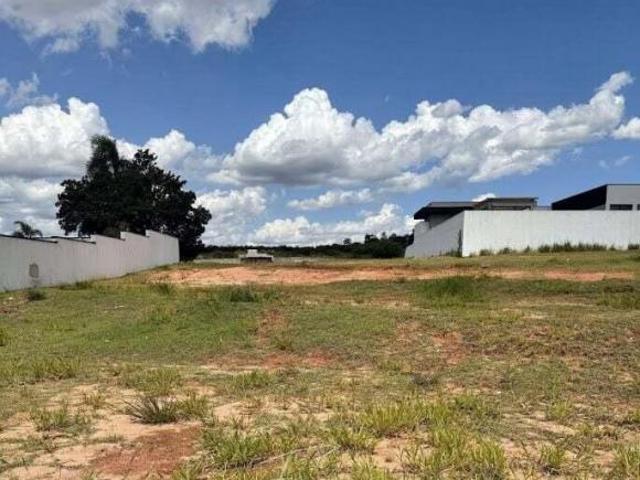 Terreno venda em Sorocaba