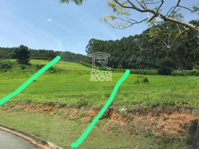 Terreno venda em Morungaba