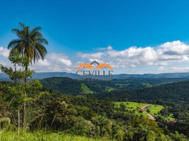 Terreno venda em Região Geográfica Imediata de Belo Horizonte, Região Metropolitana de Belo Horizonte