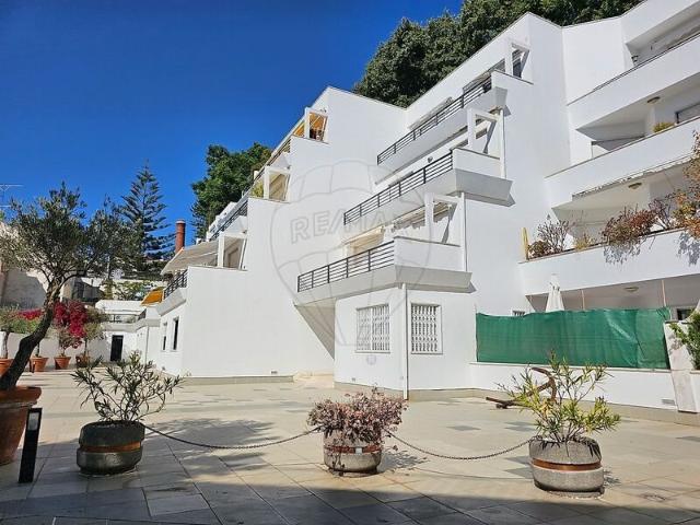 Apartamento venda em Santo António, Lisboa