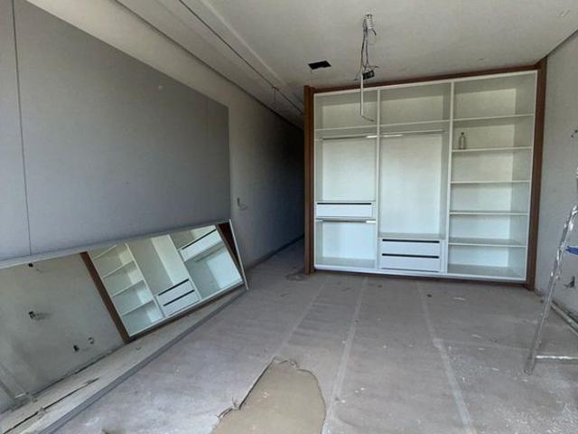 Casa aluguel em Região Geográfica Imediata de Goiânia, Goiânia