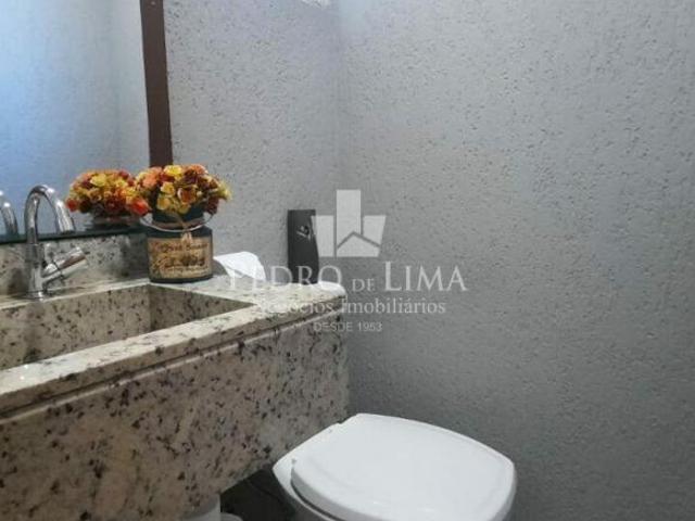 Casa venda em Vila Guilhermina, São Paulo