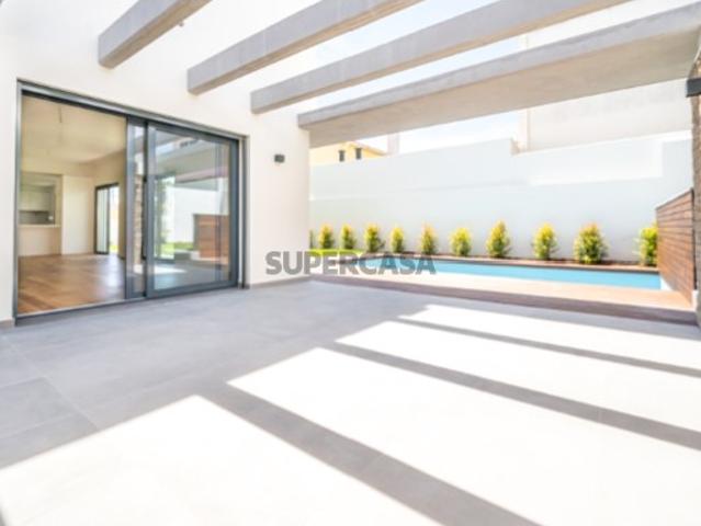 Casa venda em Bicesse, Cascais