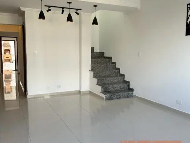 Casa aluguel em Jardim Cambuci, Presidente Prudente