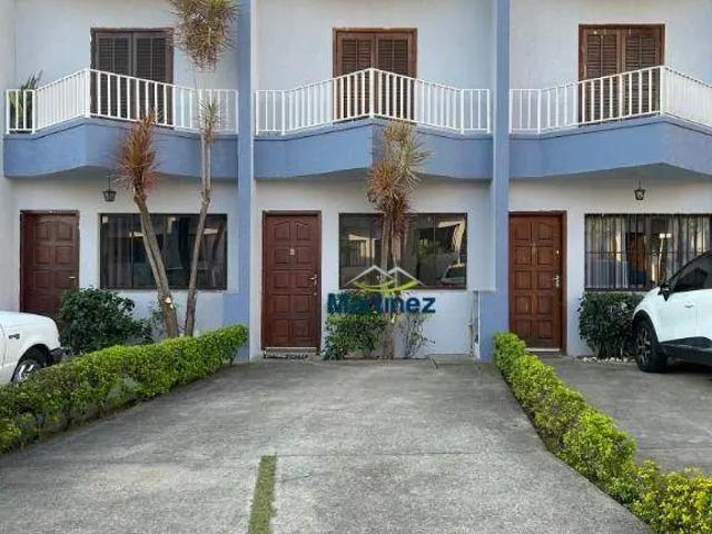 Casa aluguel em Jardim Cambuci, Presidente Prudente