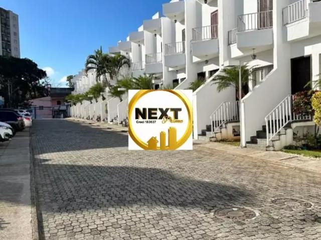 Casa aluguel em Jardim Cambuci, Presidente Prudente