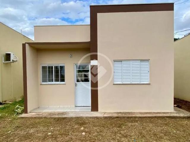 Casa venda em Região Geográfica Imediata de Cuiabá, Região Metropolitana do Vale do Rio Cuiabá