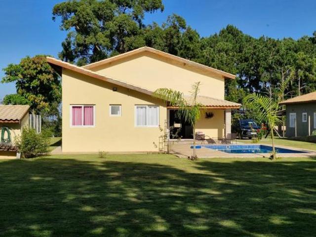 Casa venda em Região Imediata de Sorocaba, Região Metropolitana de Sorocaba