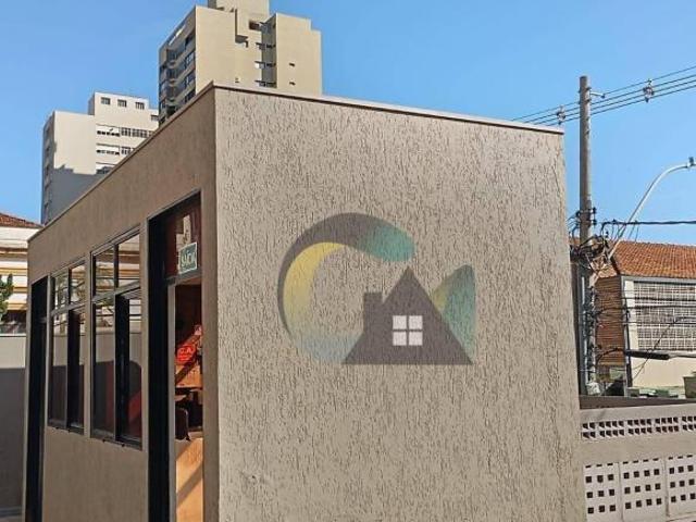 Apartamento venda em Região Imediata de Barretos, Barretos