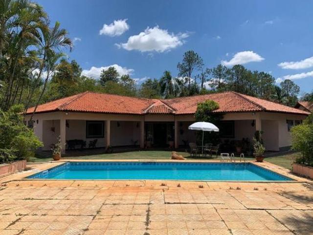 Casa venda em Região Imediata de Sorocaba, Região Metropolitana de Sorocaba