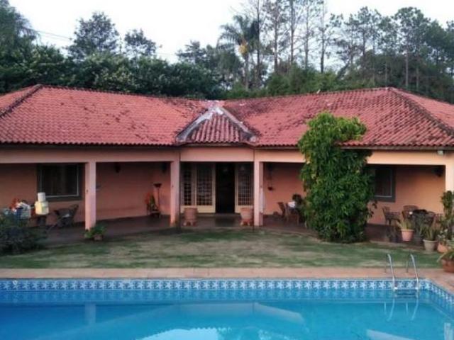 Casa venda em Região Imediata de Sorocaba, Região Metropolitana de Sorocaba