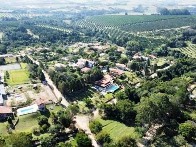 Casa venda em Região Imediata de Tatuí, Porangaba