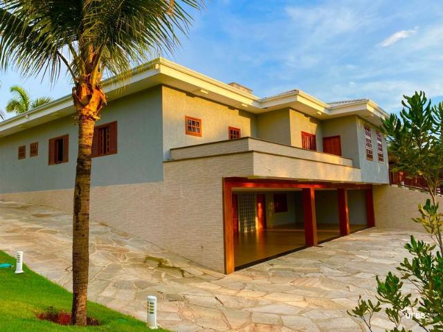 Casa aluguel em Condomínio Alta Vista II, Senador Canedo