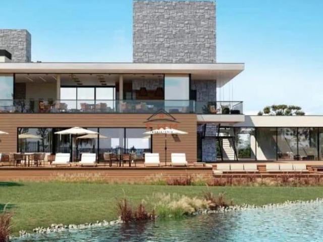 Casa venda em Região Geográfica Imediata de Caxias do Sul, São Marcos