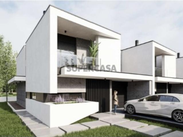 Casa venda em Gavião, Braga