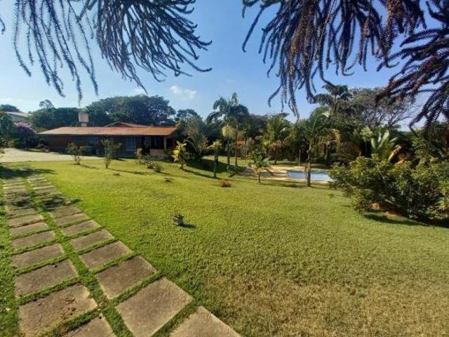 Casa venda em Região Imediata de Sorocaba, Região Metropolitana de Sorocaba