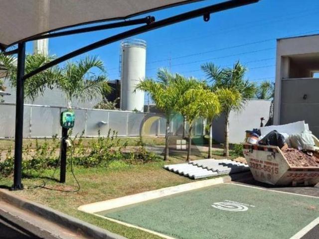 Apartamento venda em Região Imediata de Barretos, Barretos