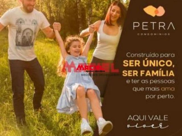 Terreno venda em Região Imediata de Jaú, Dois Corregos