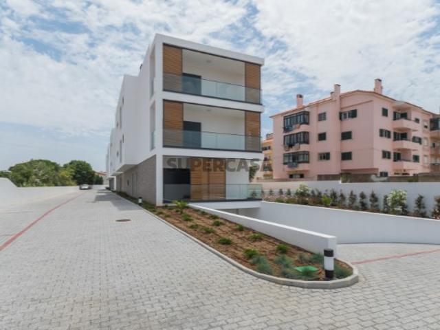 Casa venda em Cascais, Lisboa