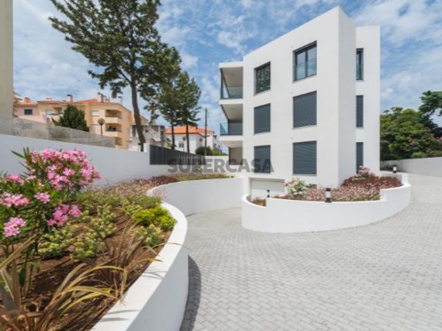 Casa venda em Cascais, Lisboa