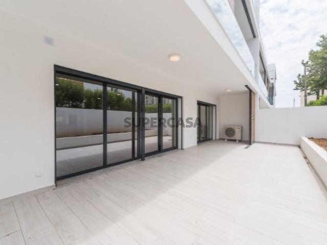 Casa venda em Cascais, Lisboa