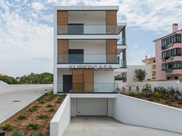 Casa venda em Cascais, Lisboa