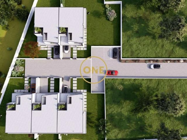 Apartamento venda em Gavião, Braga