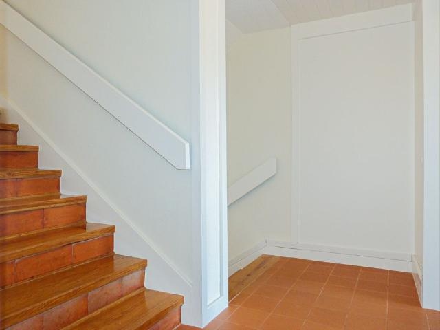 Apartamento alugar em Outeiro da Vela, Cascais